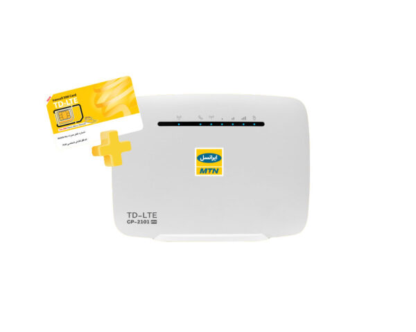 GP2101-Plus--1000x800-26-Ordibehesht00